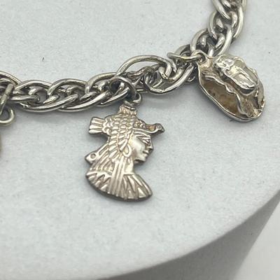 Sale Photo Thumbnail #258