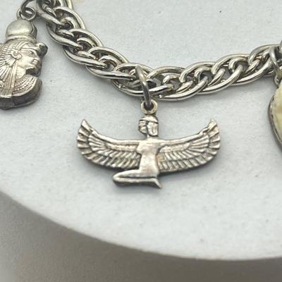 Sale Photo Thumbnail #261