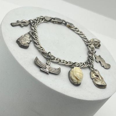 Sale Photo Thumbnail #253