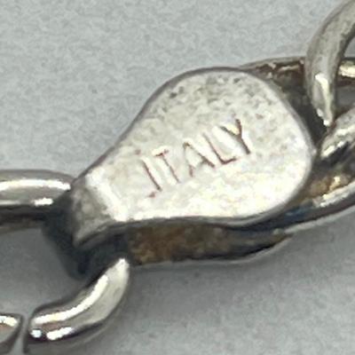 Sale Photo Thumbnail #256