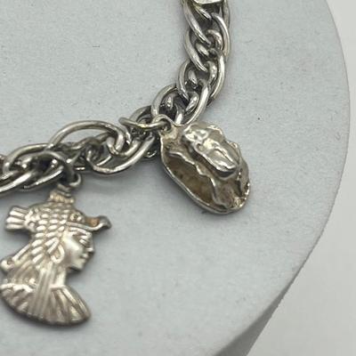 Sale Photo Thumbnail #257