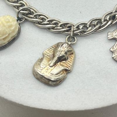 Sale Photo Thumbnail #259