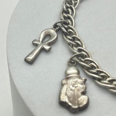 Sale Photo Thumbnail #263