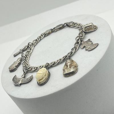 Sale Photo Thumbnail #254