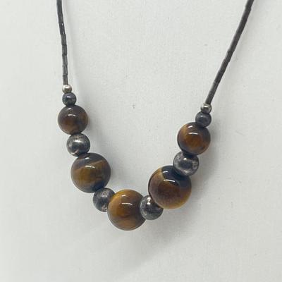 Sale Photo Thumbnail #269