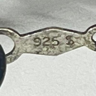 Sale Photo Thumbnail #274