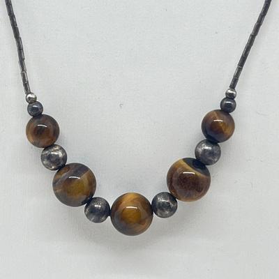 Sale Photo Thumbnail #268