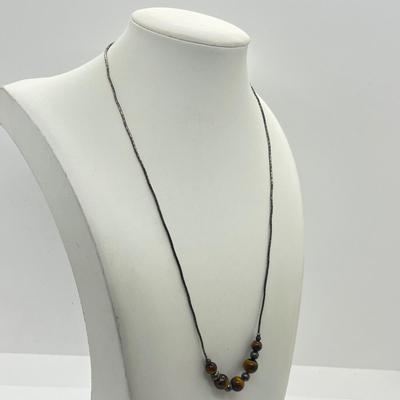 Sale Photo Thumbnail #266