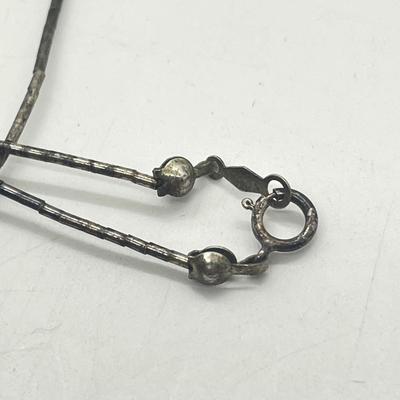 Sale Photo Thumbnail #273