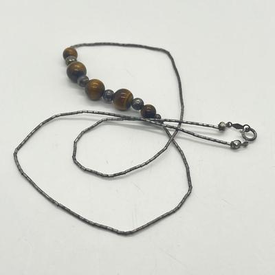 Sale Photo Thumbnail #271