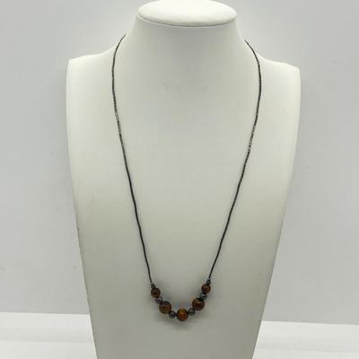 Sale Photo Thumbnail #264