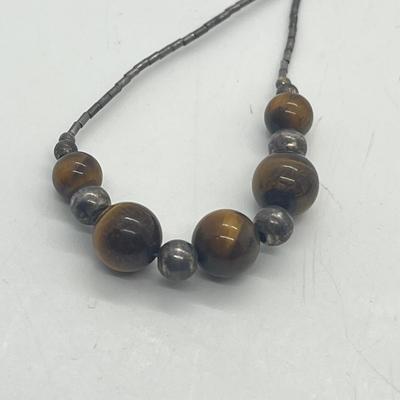 Sale Photo Thumbnail #275