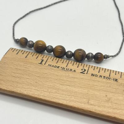 Sale Photo Thumbnail #276