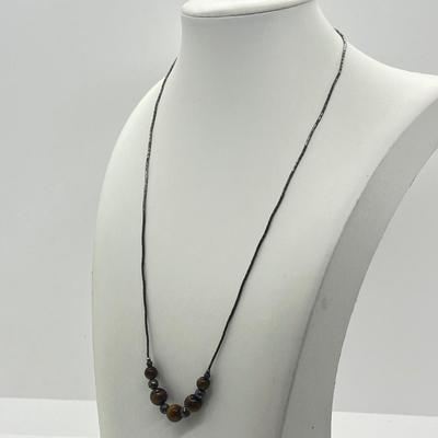 Sale Photo Thumbnail #270