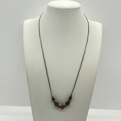 Sale Photo Thumbnail #265