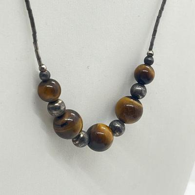 Sale Photo Thumbnail #267