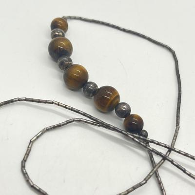 Sale Photo Thumbnail #272