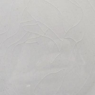 LOT 98: Staffordshire Ware Plate Mount Vernon, Vintage Franklin Mint Bill Bell Two By Two, Lenox Mayence Bowl, and More