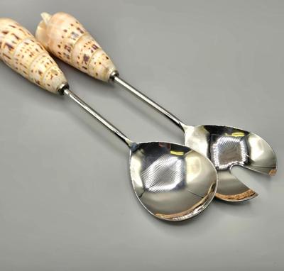 LOT 144: Vintage Lady Head Vase, 6 Royal Worcester Evesham Vale Ramekins, Picture Frame, Linen Napkins, Pottery Barn Salad Serving...