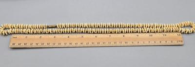 LOT 148J: Vintage Jewelry Including Butterfly Stick Pin, Freshwater Pearl Necklace with Matching Earrings, and More