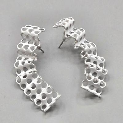 LOT 148J: Vintage Jewelry Including Butterfly Stick Pin, Freshwater Pearl Necklace with Matching Earrings, and More