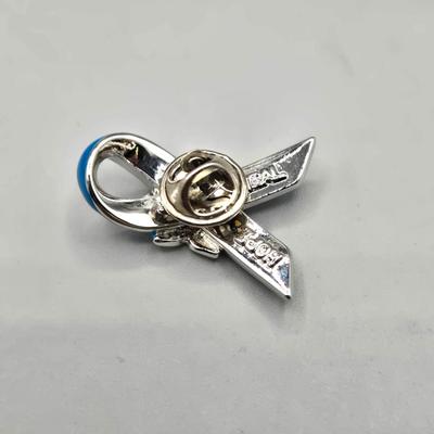 LOT 150J: Vintage Square Plastic Turquoise Red Poppy Flower Leaf Enamel Stud Earrings,Teal Blue Round Spiral Button Studs, Aqua Blue...