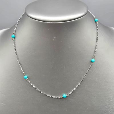 LOT 150J: Vintage Square Plastic Turquoise Red Poppy Flower Leaf Enamel Stud Earrings,Teal Blue Round Spiral Button Studs, Aqua Blue...