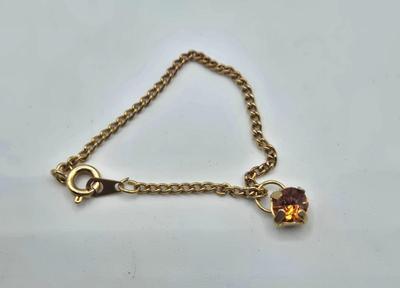 LOT 159J: Multiple Pierced Earrings, Clip Earrings, Necklaces, and More