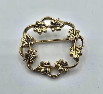 LOT 159J: Multiple Pierced Earrings, Clip Earrings, Necklaces, and More