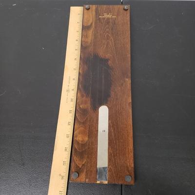 LOT 166: Vintage Chinese Checkers Boards with Marbles & Drueke Wooden Cribbage Set