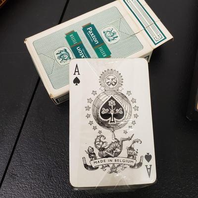 LOT 166: Vintage Chinese Checkers Boards with Marbles & Drueke Wooden Cribbage Set