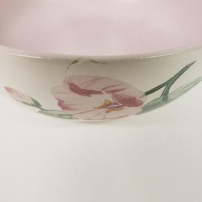 LOT 168: Pfaltzgraff Cape May Everyday Dishes