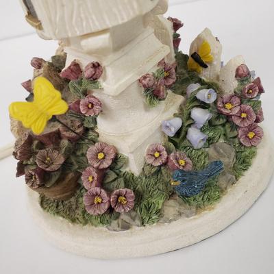 LOT 169: Collection of Cape May Tableware by Pfaltzgraff