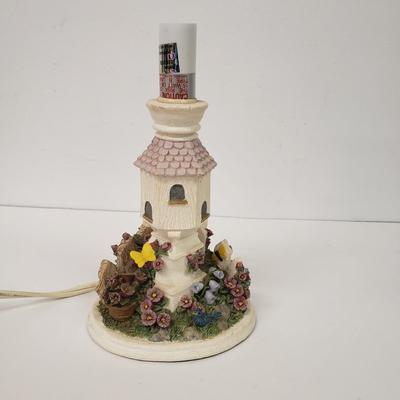 LOT 169: Collection of Cape May Tableware by Pfaltzgraff