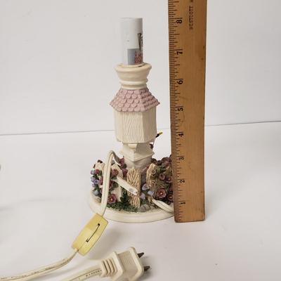 LOT 169: Collection of Cape May Tableware by Pfaltzgraff