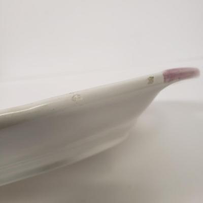 LOT 169: Collection of Cape May Tableware by Pfaltzgraff