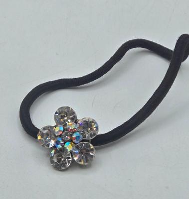 LOT 175J: Variety of Bracelets, Ankle Bracelets, and More