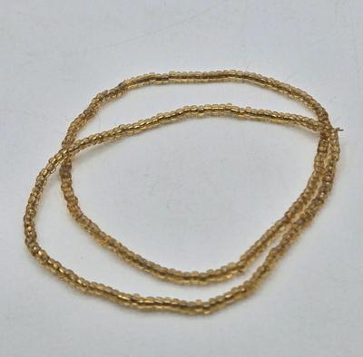 LOT 175J: Variety of Bracelets, Ankle Bracelets, and More