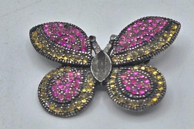 LOT 176J: Bracelets for Your Princess and More