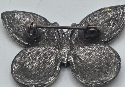 LOT 176J: Bracelets for Your Princess and More