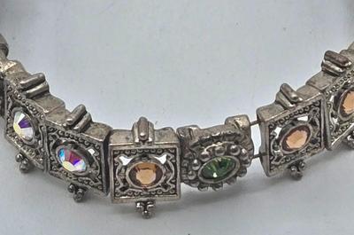 LOT 176J: Bracelets for Your Princess and More