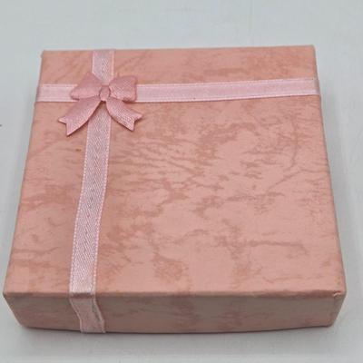 LOT 177J: Variety of Gold-tone Bracelets