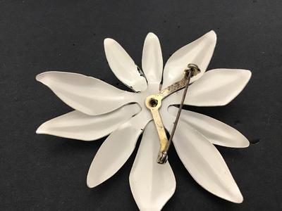 Sale Photo Thumbnail #3: Please see attached