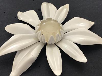 Sale Photo Thumbnail #4: Please see attached