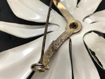 Sale Photo Thumbnail #2: Please see attached