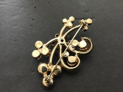 Sale Photo Thumbnail #6: Please see attached