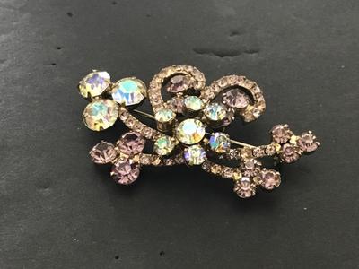 Sale Photo Thumbnail #7: Please see attached