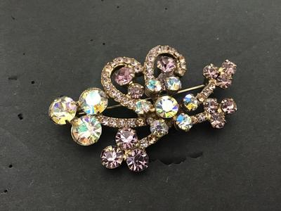 Sale Photo Thumbnail #5: Please see attached