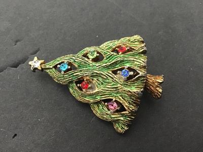 Sale Photo Thumbnail #8: Please see attached