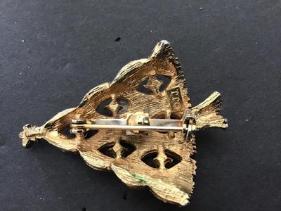 Sale Photo Thumbnail #9: Please see attached